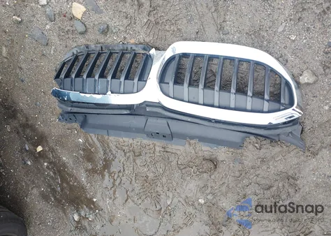 2021 BMW 330I xDrive из США, поврежденный, VIN 3MW5R7J07M8C10347